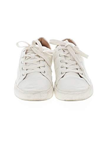 DV by Dolce Vita Sneakers (view 2)
