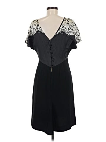 Tory Burch Cocktail Dress (view 2)