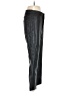 Halogen Black Casual Pants Size 4 - photo 4