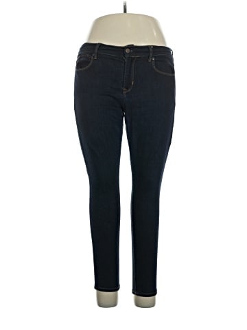 Gap Jeggings (view 1)