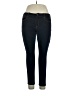 Gap Solid Blue Jeggings Size 12 - photo 1