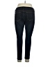 Gap Solid Blue Jeggings Size 12 - photo 2