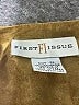 First Issue by Liz Claiborne Gold Sleeveless Blouse Size S - photo 7