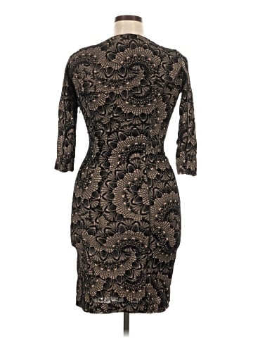 Hilton Hollis Cocktail Dress (view 2)