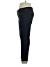 Gap Solid Blue Jeggings Size 12 - photo 5