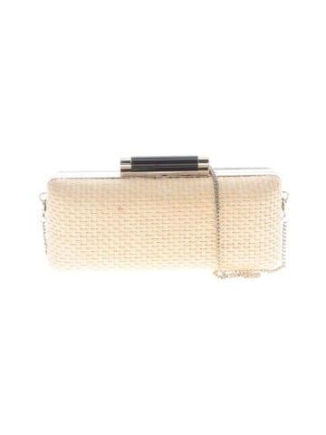 Diane von Furstenberg Clutch (view 1)