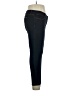 Gap Solid Blue Jeggings Size 12 - photo 4
