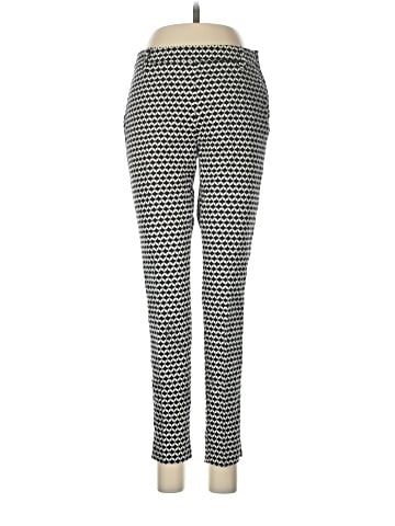 H&M Casual Pants (view 1)