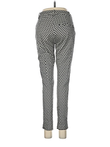 H&M Casual Pants (view 2)