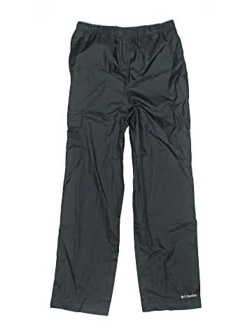 Columbia Casual Pants (view 1)