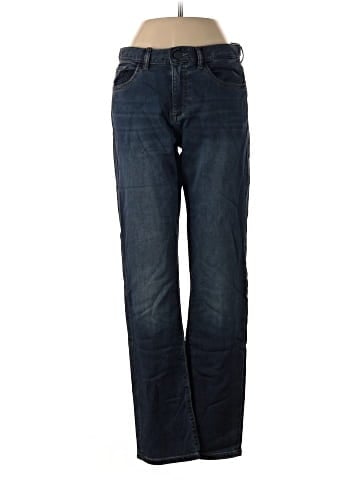DL1961 Jeans (view 1)