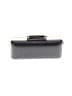Diane von Furstenberg Ivory Clutch One size - photo 3