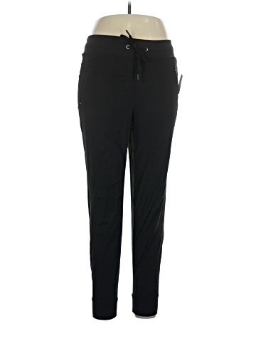 Velocity Casual Pants (view 1)