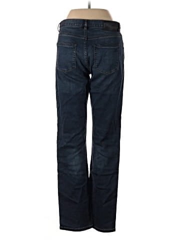DL1961 Jeans (view 2)