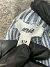 Aerie 100% Cotton Stripes Blue Casual Pants Size S - photo 7