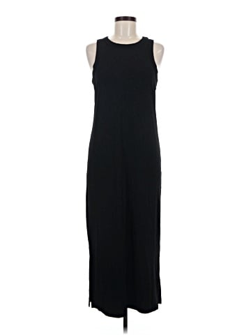 Banana Republic Casual Dress (view 1)