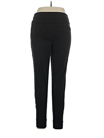 Velocity Casual Pants (view 2)
