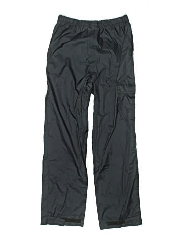 Columbia Casual Pants (view 2)