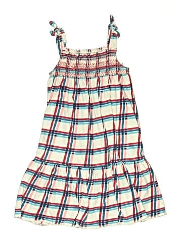 Tucker + Tate Dress (view 1)