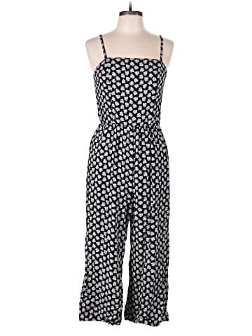 As U Wish Jumpsuit (view 1)