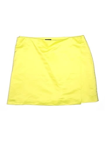 J.Crew Collection Skort (view 1)