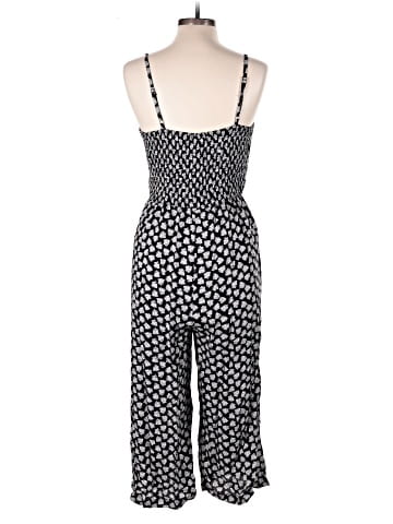 As U Wish Jumpsuit (view 2)