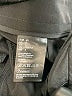 H&M Black Dress Pants Size 8 - photo 8