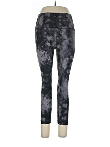 90 Degree by Reflex Active Pants (view 1)