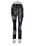 90 Degree by Reflex Gray Active Pants Size L - photo 1
