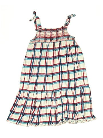 Tucker + Tate Dress (view 2)