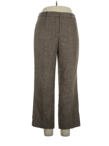 Evan Picone Dress Pants (view 1)