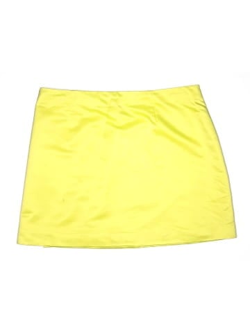 J.Crew Collection Skort (view 2)