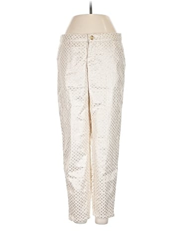 Abercrombie & Fitch Casual Pants (view 1)