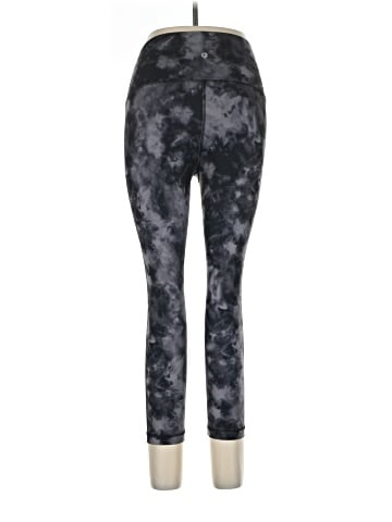 90 Degree by Reflex Active Pants (view 2)