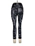 90 Degree by Reflex Gray Active Pants Size L - photo 2