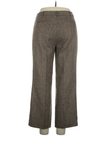 Evan Picone Dress Pants (view 2)