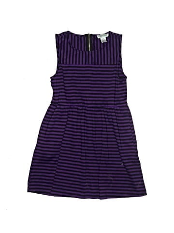 Mia Chica Dress (view 1)