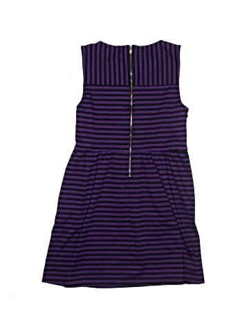 Mia Chica Dress (view 2)