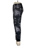 90 Degree by Reflex Gray Active Pants Size L - photo 5
