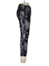 90 Degree by Reflex Gray Active Pants Size L - photo 4