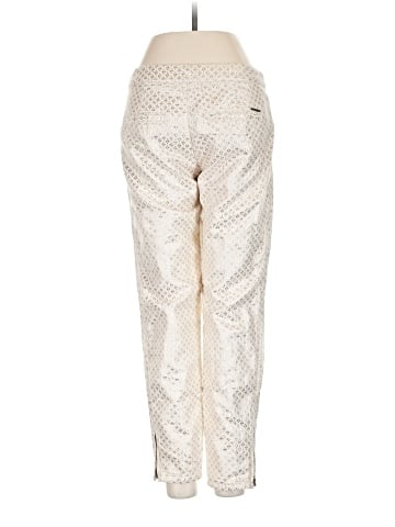 Abercrombie & Fitch Casual Pants (view 2)