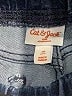 Cat & Jack Blue Jeans Size 14 - photo 3