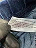 Cat & Jack Blue Jeans Size 14 - photo 4