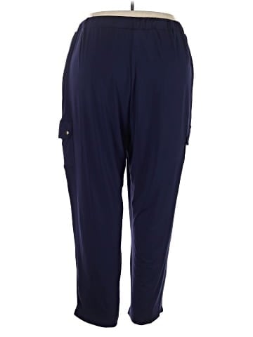 Jessica London Casual Pants (view 2)