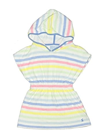 Joules Swimsuit Cover Up (view 1)