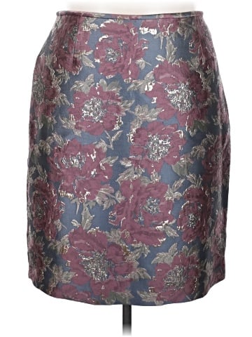 Tahari by ASL Formal Skirt (view 1)