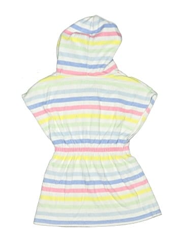 Joules Swimsuit Cover Up (view 2)