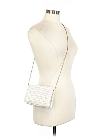 By Anthropologie Crossbody Bag (view 2)