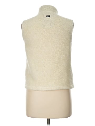 Horny Toad Vest (view 2)