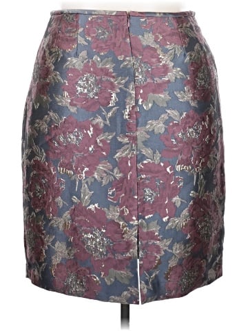 Tahari by ASL Formal Skirt (view 2)